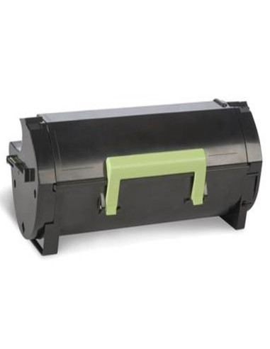 Lexmark 60F2H00 / 602H - Toner Compatible Lexmark