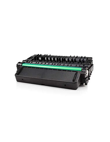 Compatible Kyocera 3320 TNP41 - Noir - Toner Compatible