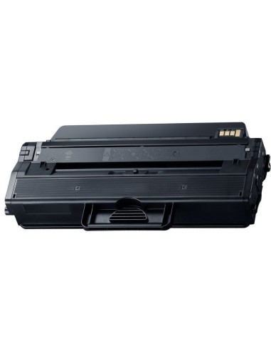 Compatible Samsung MLT-D115L - Noir