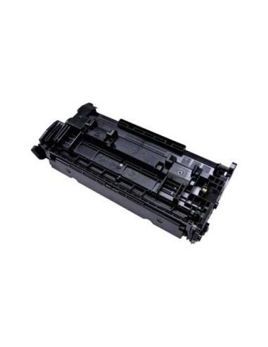 Compatible CF226X - HP 26X - Toner Compatible