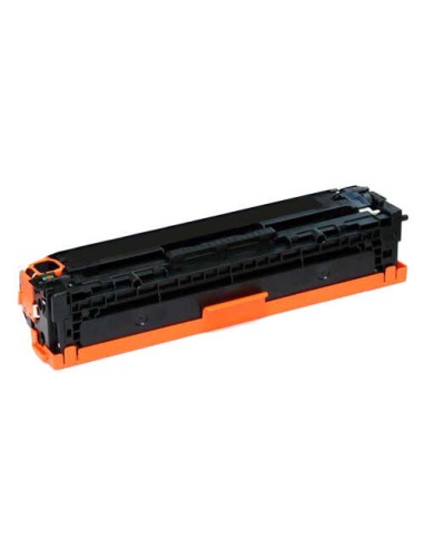 Compatible Canon 046HBK - Noir - Toner Compatible