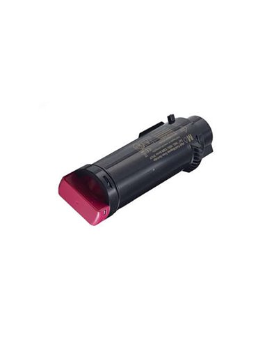 Compatible - Xerox 106R03474 - Magenta