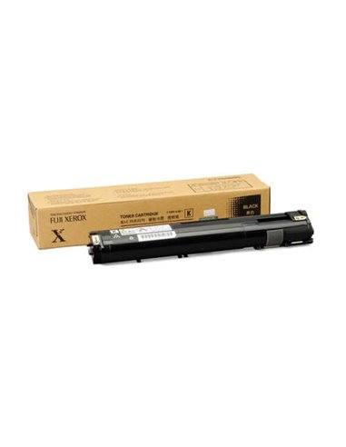 Xerox Versant 2100/3100 - Noir - 006R01630