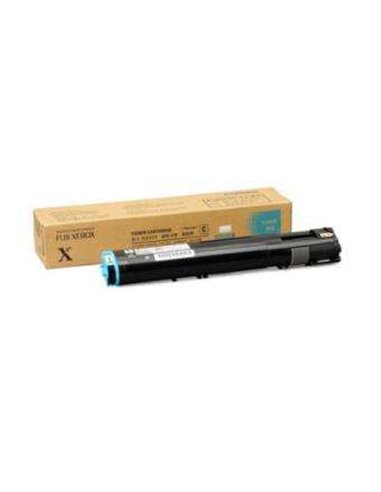 Xerox Versant 2100/3100 - Cyan - 006R01631