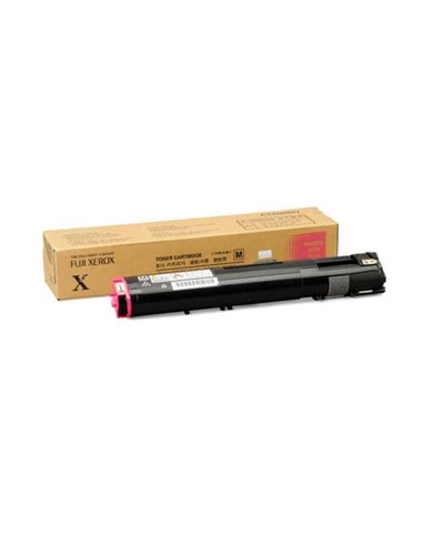 Xerox Versant 2100/3100 - Magenta - 006R01632