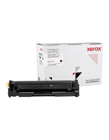 Xerox Everyday Canon 046 - Cartouche de toner noir - Compatible - Remplace 1250C002