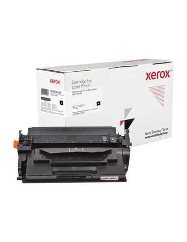 Xerox Everyday HP CF259A - Cartouche de toner noir - Compatible - Remplace 59A