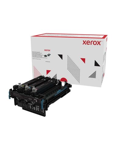 Xerox C310/C315 Couleur - Tambour - 013R00692 (Tambour)