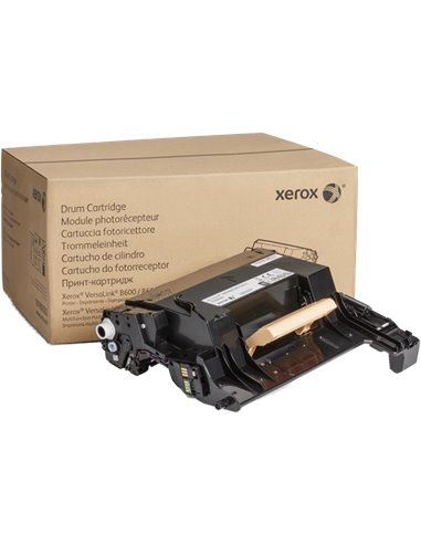 Xerox VersaLink B600/B605/B610/B615 - Noir - Tambour - 101R00582 (Tambour)