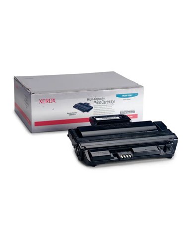 Xerox Phaser 3250 - Noir - 106R01374