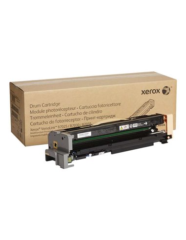 Xerox VersaLink B7025/B7030/B7035 - Noir - Tambour - 113R00779 (Tambour)