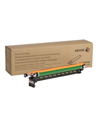 Xerox VersaLink C7020/C7025/C7030 - Tambour - 113R00780 (Tambour)