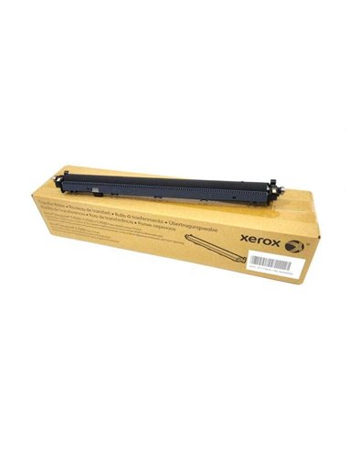 Xerox VersaLink C7020/C7025/C7030/C7120/C7125/C7130 Rouleau de transfert - 115R00126