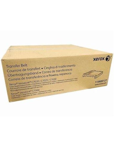 Nettoyeur de courroie Xerox VersaLink C7020/C7025/C7030/C7120/C7125/C7130 - 115R00127