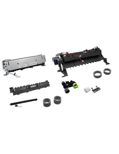 Kit de maintenance de l'unité de fusion Lexmark MX310/MX410/MX510/MX511/XM1145 - 40X9136