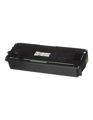 Ricoh 416890 Boîte de récupération - D2426400