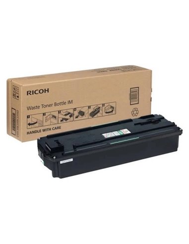 Ricoh 418425 Boîte de récupération - 418425