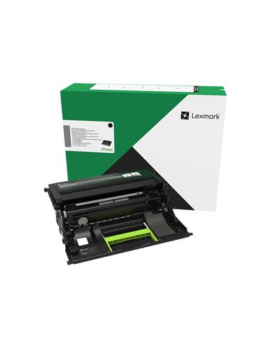 Lexmark B2865/M5255/M5270/MB2770/MS725/MS821 /MS822/MS823/MS825/MS826/MX721/MX722/ MX822/MX826/XM5263/XM5270/XM5365/XM5370/ 370 