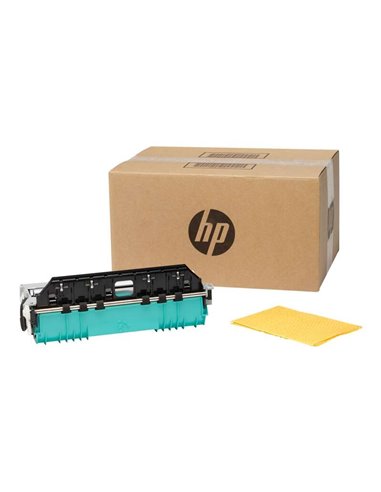 Boîte de récupération HP B5L09A