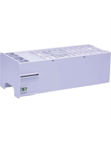 Réservoir d'entretien Epson C12C890501 