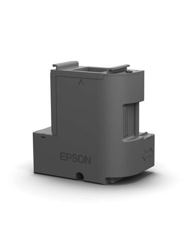 Réservoir d'entretien Epson C12C934461 