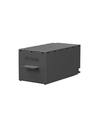 Réservoir d'entretien Epson C12C935711 