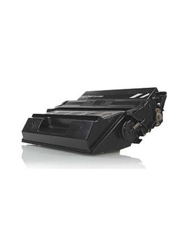 Epson EPL-N2050 - Noir - C13S051070/C13S051098