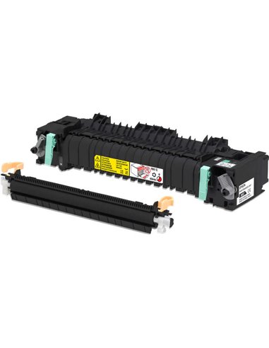 Kit d'entretien Epson WorkForce AL-M400DN/AL-M400DTN - C13S053057