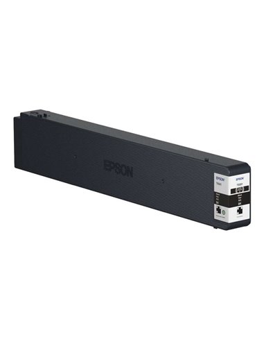 Epson - Noir - C13T02Q100