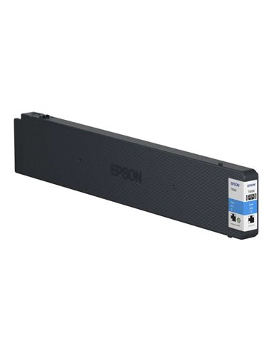 Epson-Cyan-C13T02Q200