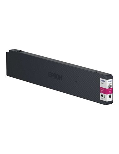 Epson - Magenta - C13T02Q300