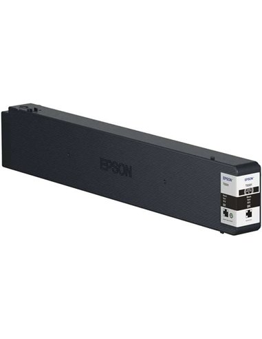 Epson T02S1 - Noir - C13T02S100