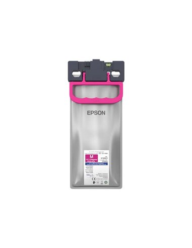 Epson T05A3 - Magenta - C13T05A300