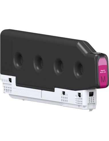 Epson T08G3 - Magenta - C13T08G300