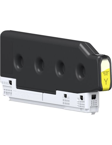 Epson T08G4 - Jaune - C13T08G400