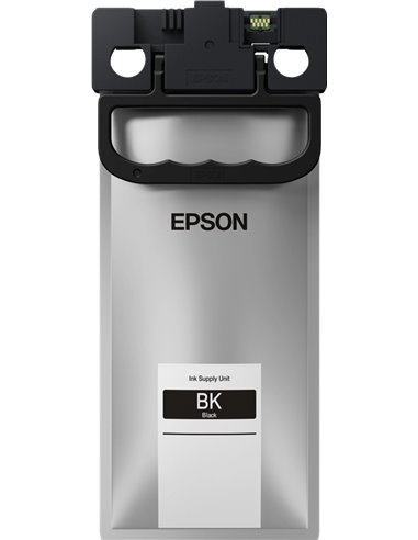 Epson T11E1 - Noir - C13T11E140