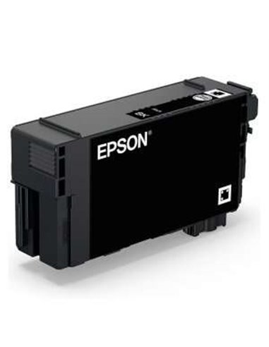 Epson - Noir - C13T11J140