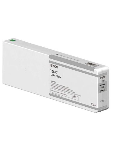 Epson C13T55K700 - Lumière noire - C13T55K700