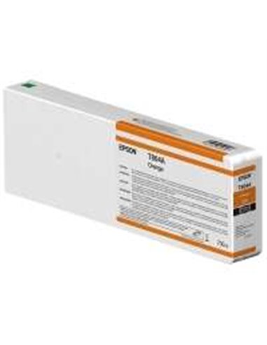 Epson C13T55KA00 Orange - C13T55KA00