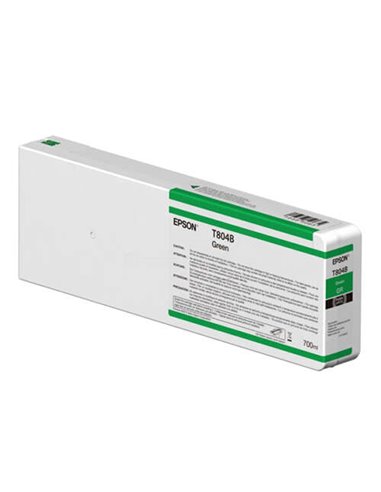 Epson C13T55KB00 Vert - C13T55KB00