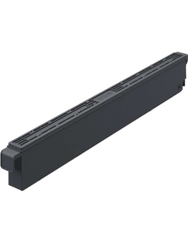 Réservoir d'entretien Epson T6713 - C13T671300