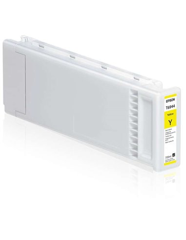 Epson T6944 - Jaune - C13T694400