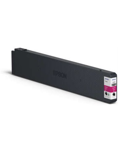 Epson T8583 - Magenta - C13T858300