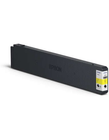 Epson T8584 - Jaune - C13T858400