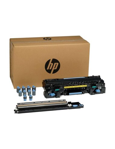 Kit de maintenance HP C2H57A - Unité de fusion 220 V