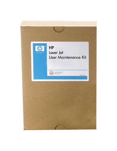 Kit de maintenance HP Laserjet 9000 220 V - C9153A