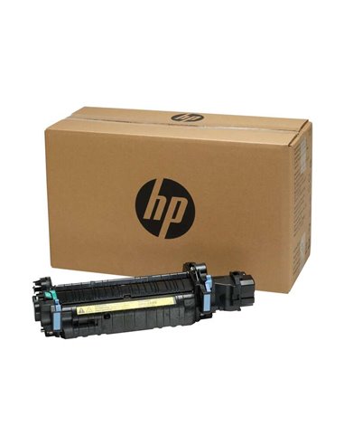 HP CE247A Unité de fusion 220 V