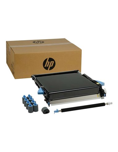 Kit de transfert HP CE249A 