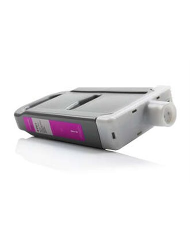 Canon PFI306 - Magenta pigmenté - Compatible - Remplace PFI306M/6659B001