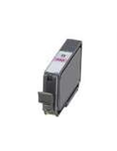 Canon PGI9 - Photo Magenta - Compatible - Remplace 1039B001